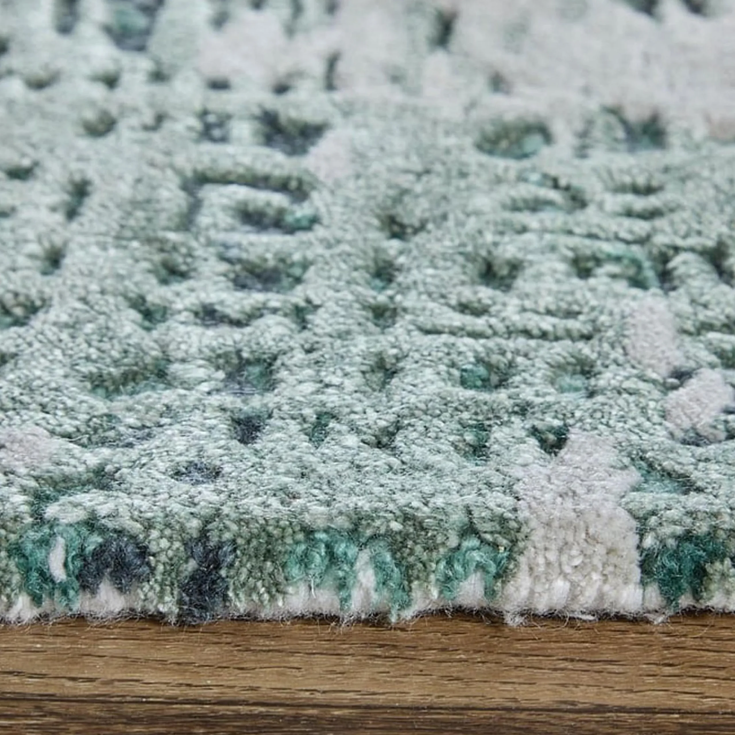 Lambert Hand-Tufted Rug