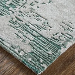 Lambert Hand-Tufted Rug