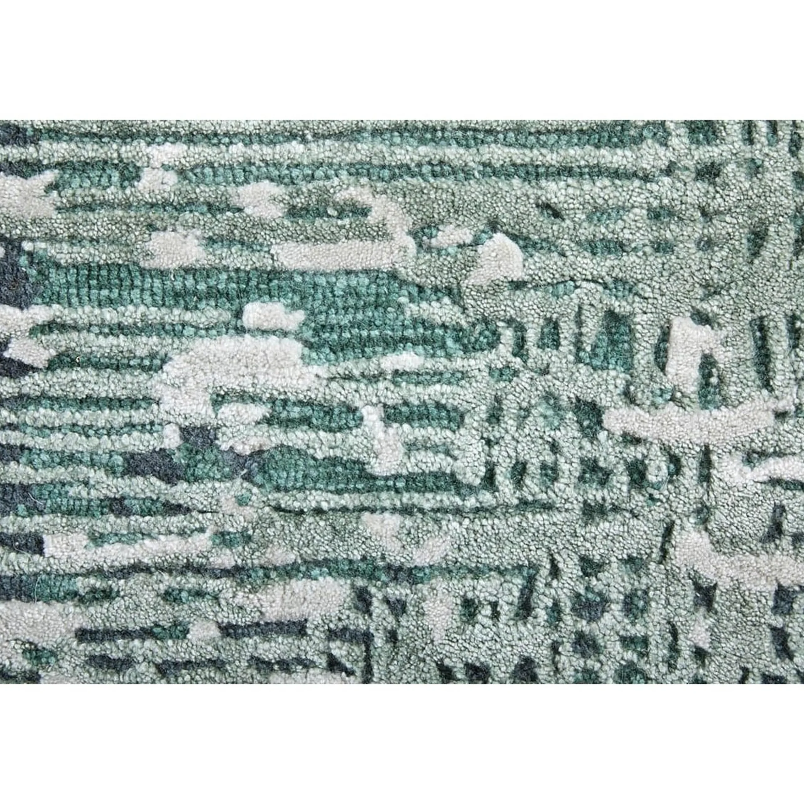 Lambert Hand-Tufted Rug
