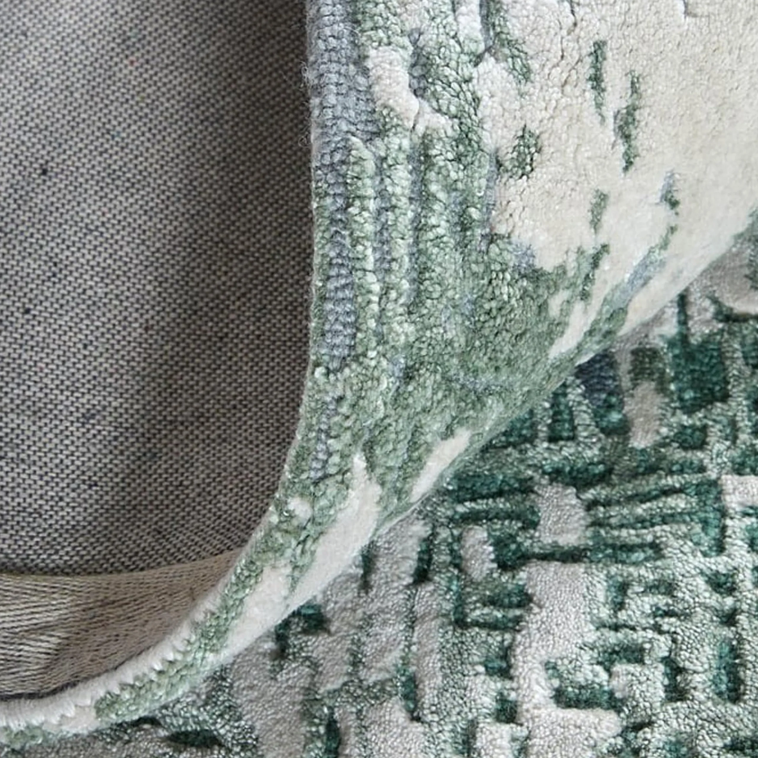 Lambert Hand-Tufted Rug