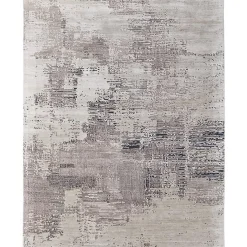 Lambert Hand-Tufted Rug