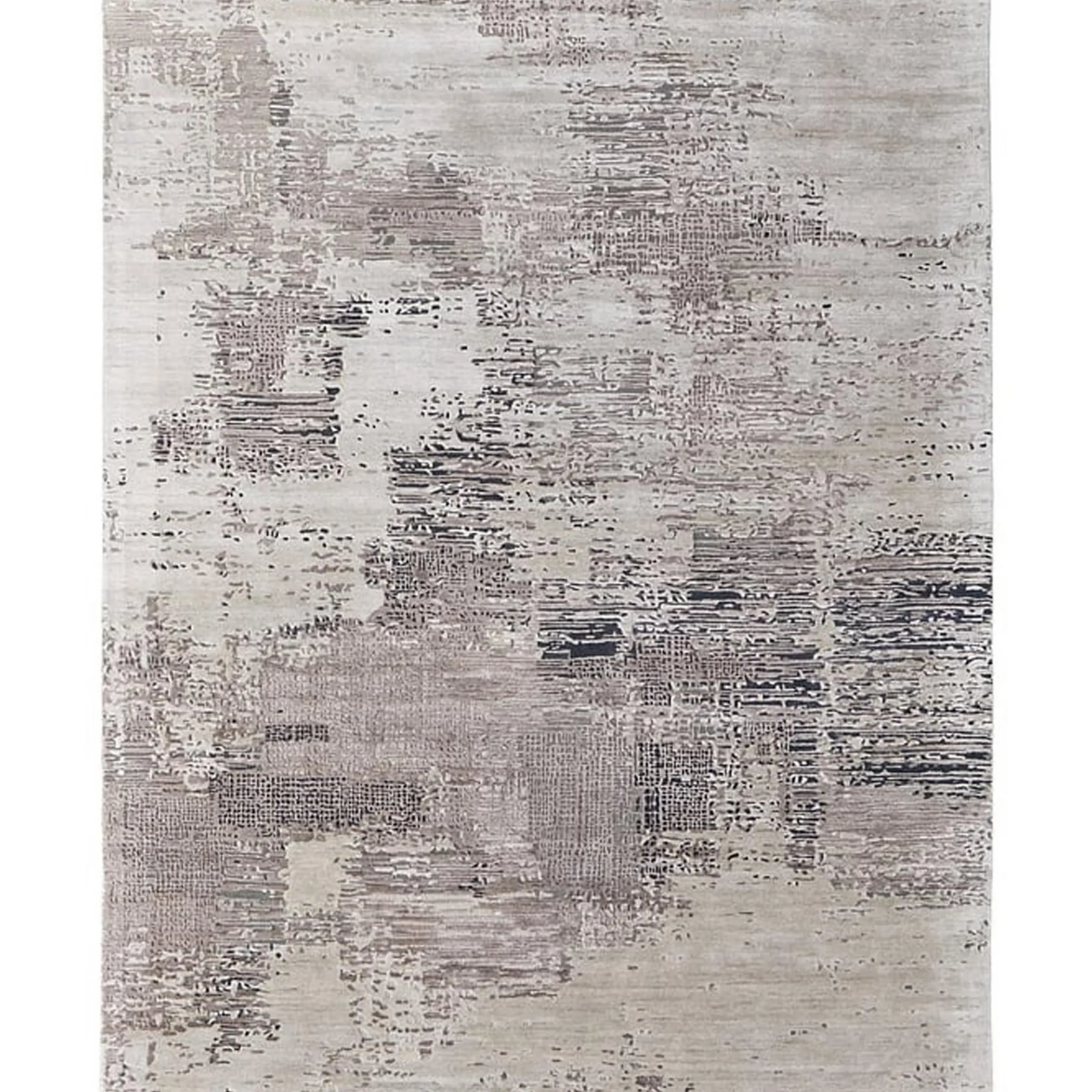 Lambert Hand-Tufted Rug
