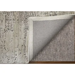 Lambert Hand-Tufted Rug