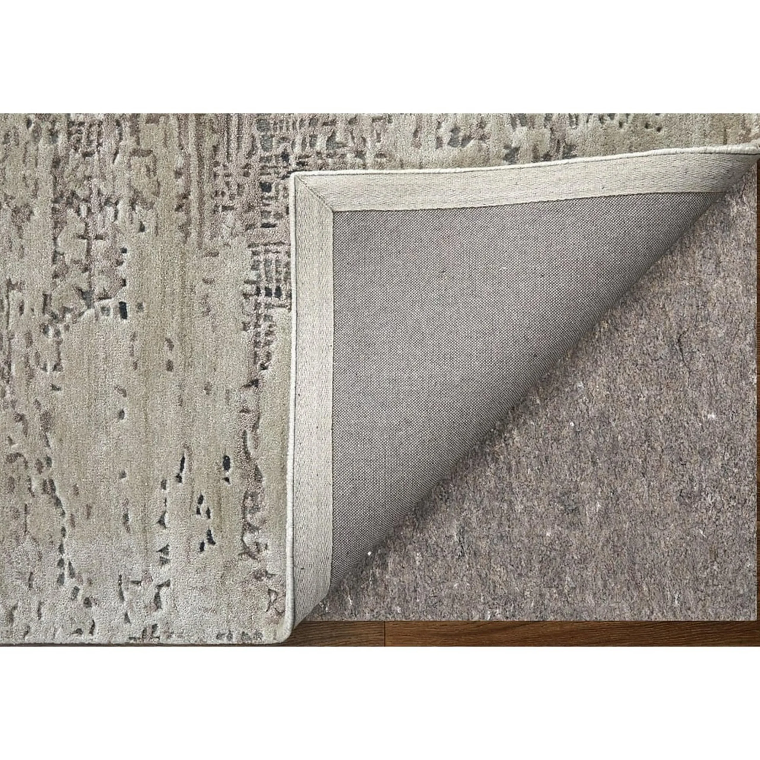 Lambert Hand-Tufted Rug
