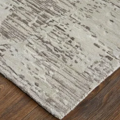 Lambert Hand-Tufted Rug