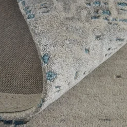 Lambert Hand-Tufted Rug