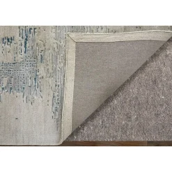 Lambert Hand-Tufted Rug