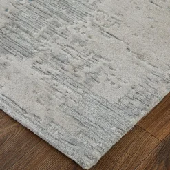 Lambert Hand-Tufted Rug