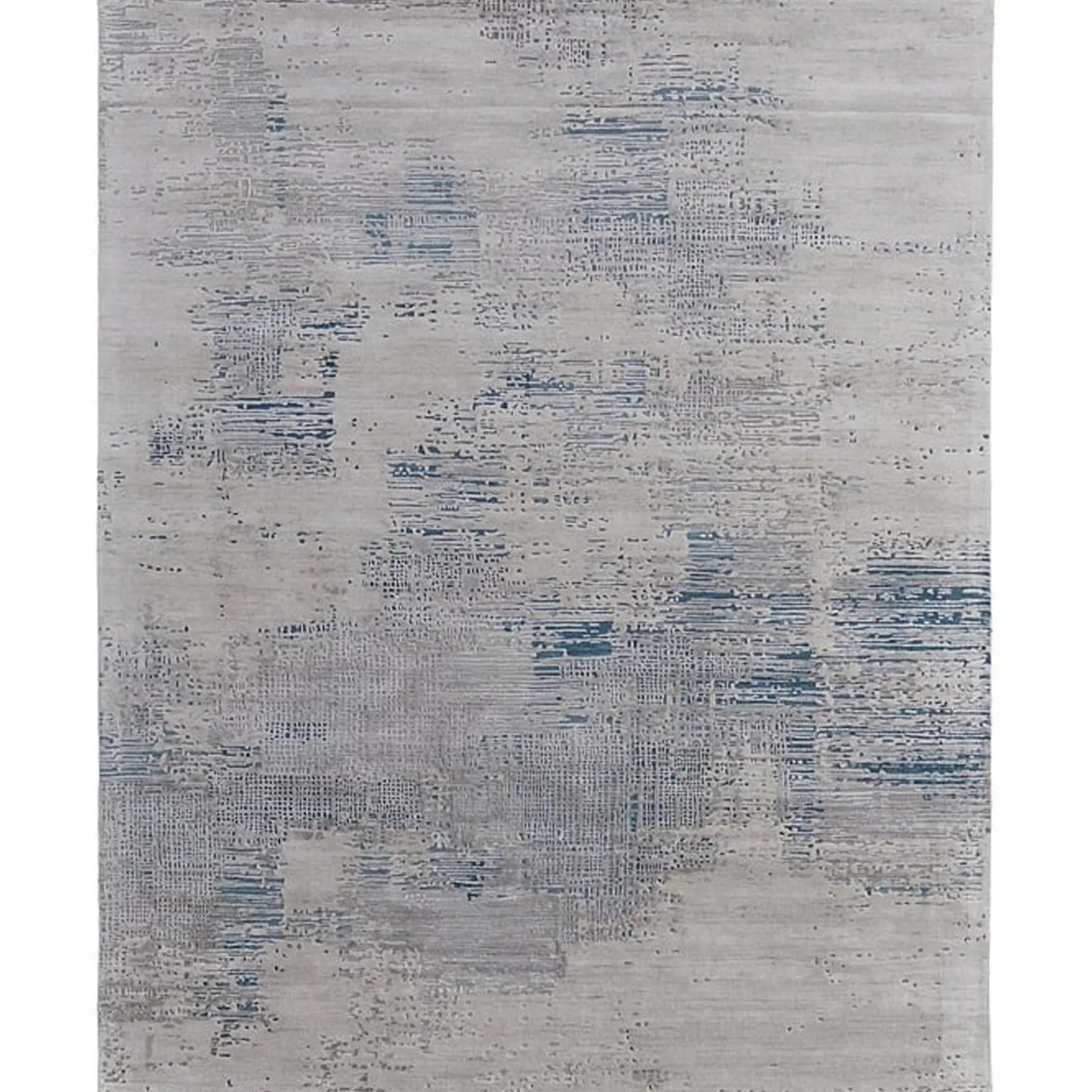 Lambert Hand-Tufted Rug