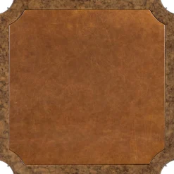 Lambeth Game Table