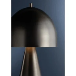 Lampedo Rechargeable LED Table Lamp