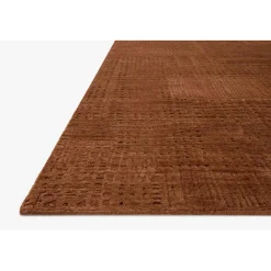 Landfall Handwoven Rug