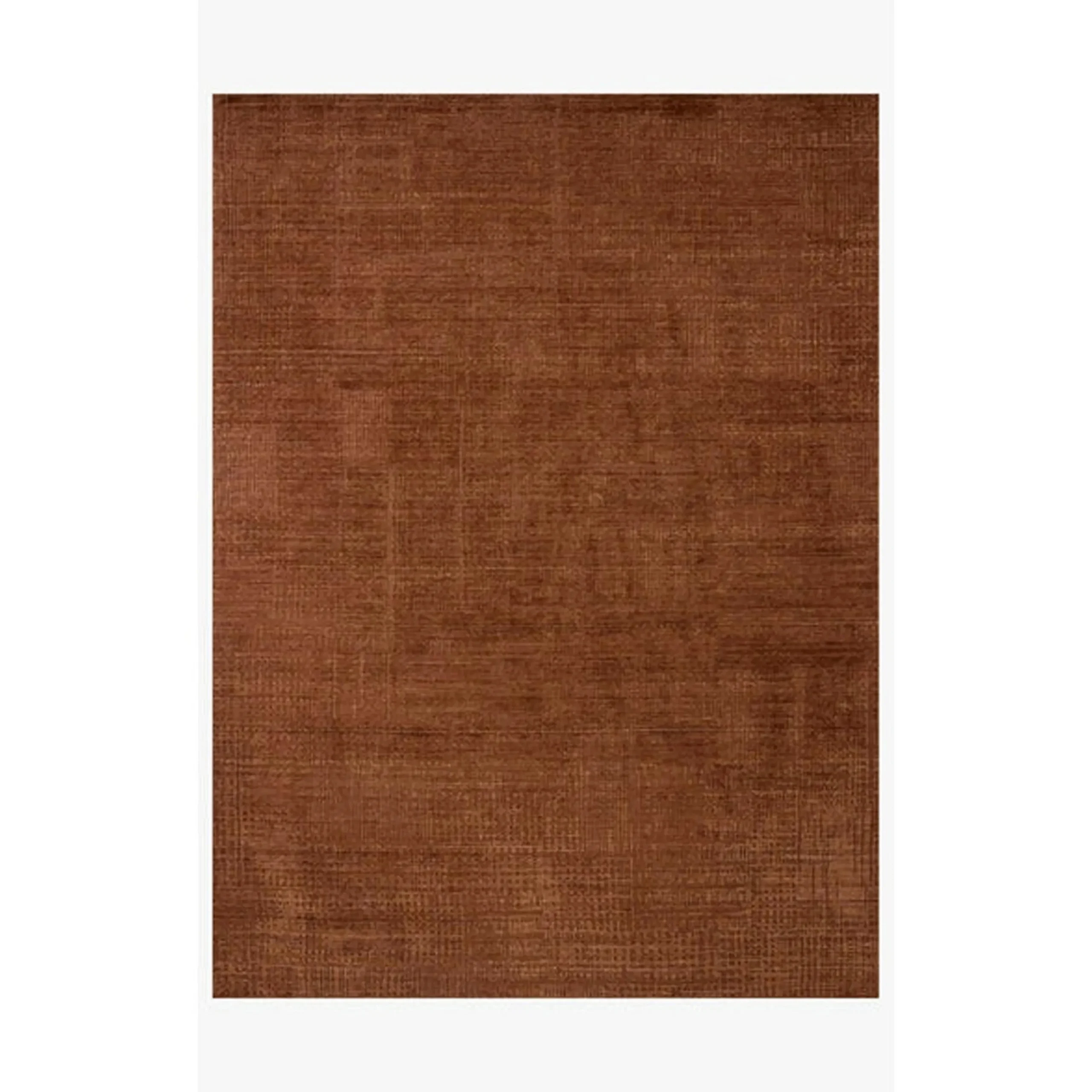 Landfall Handwoven Rug