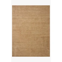 Landfall Handwoven Rug