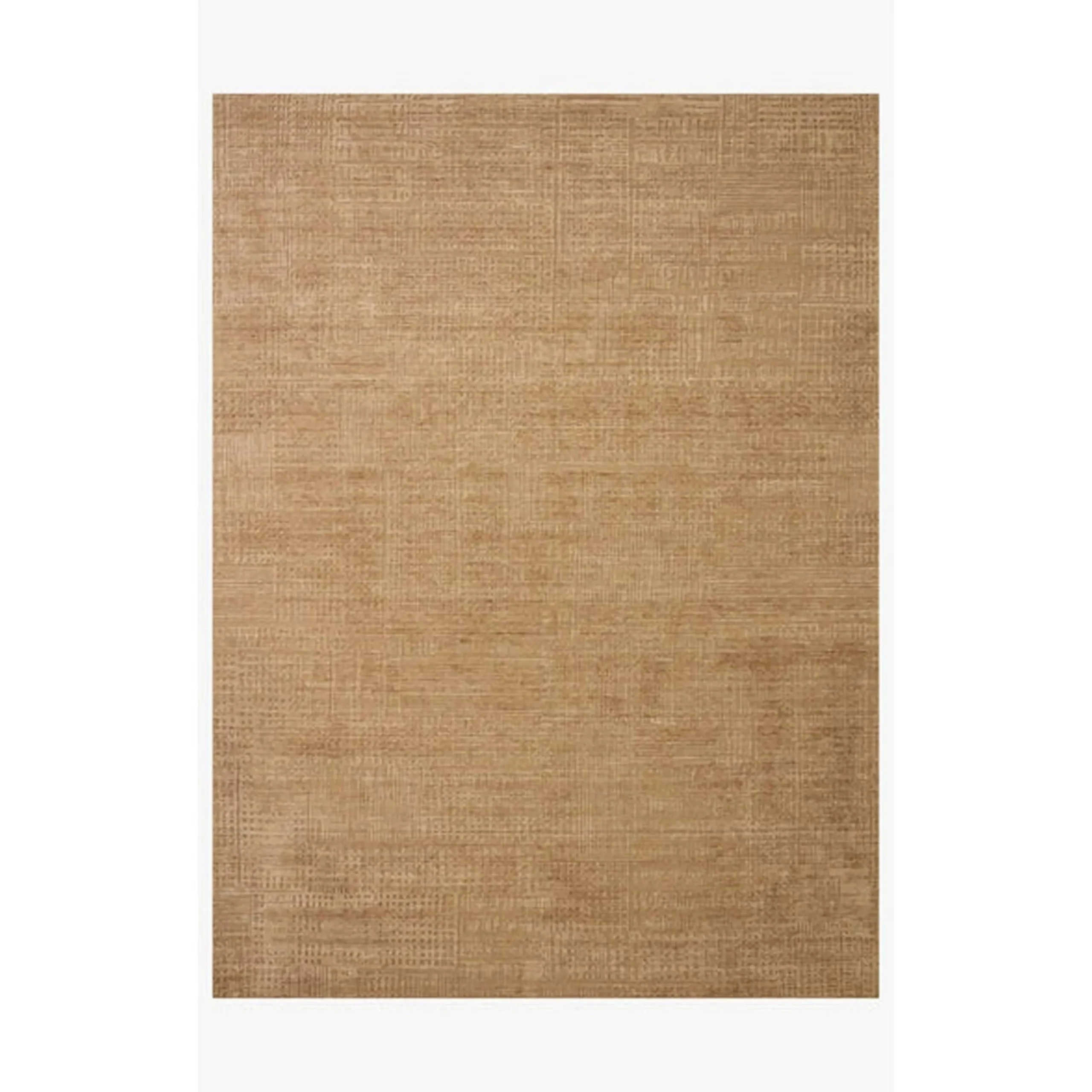Landfall Handwoven Rug