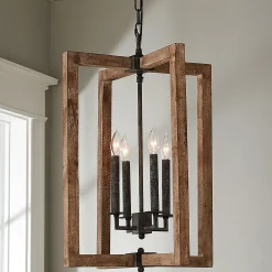 Laney Lantern