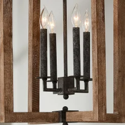 Laney Lantern