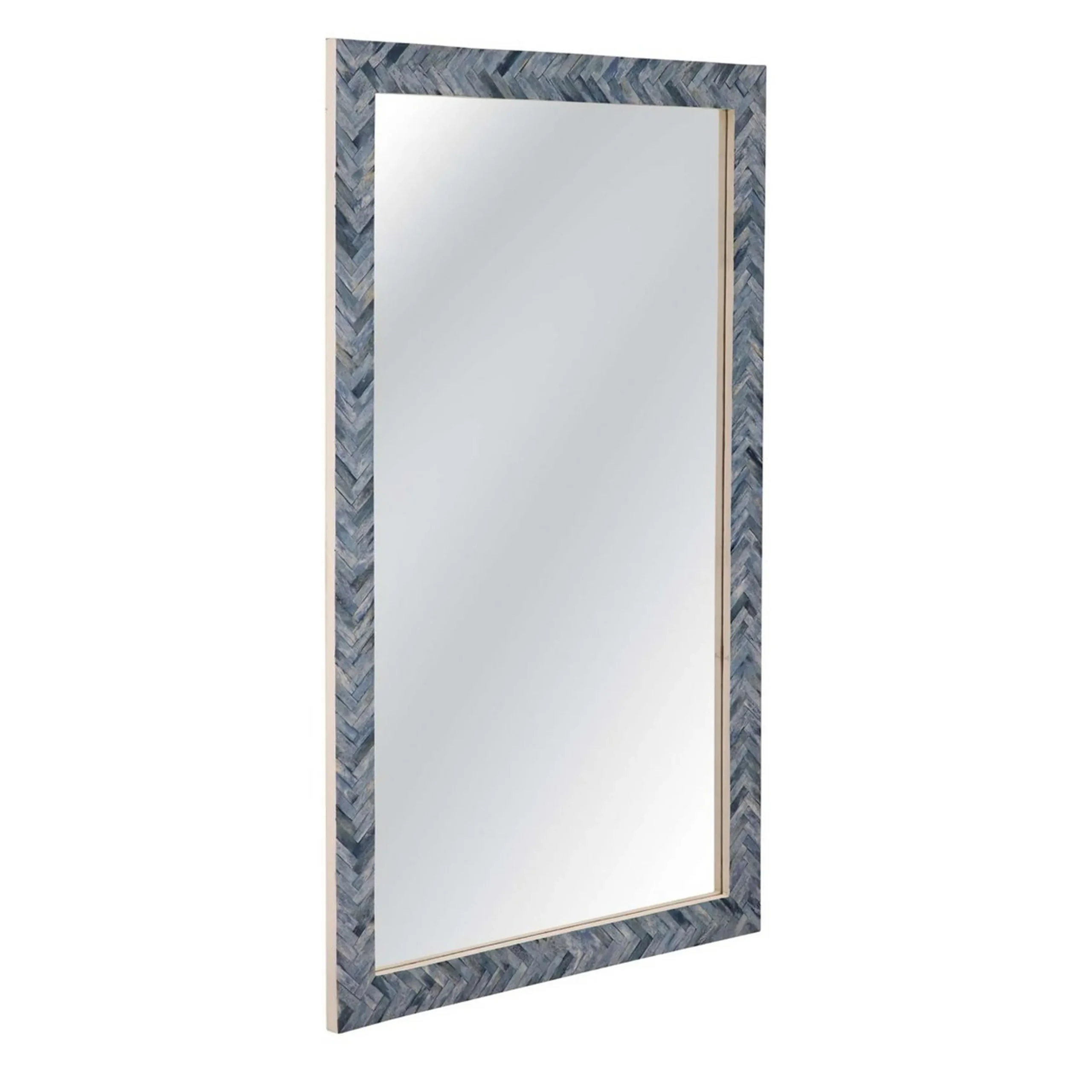 Langdon Mirror