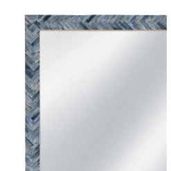 Langdon Mirror