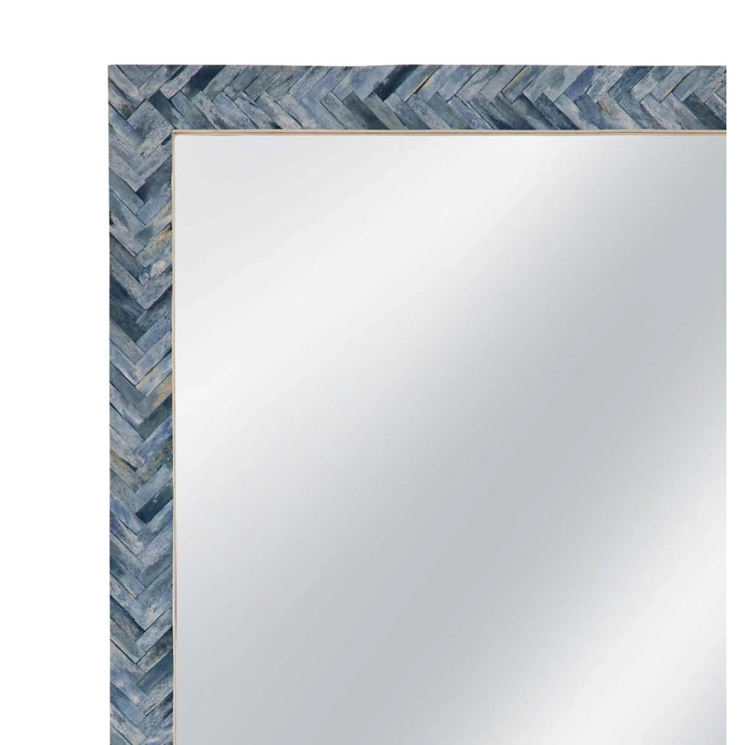 Langdon Mirror