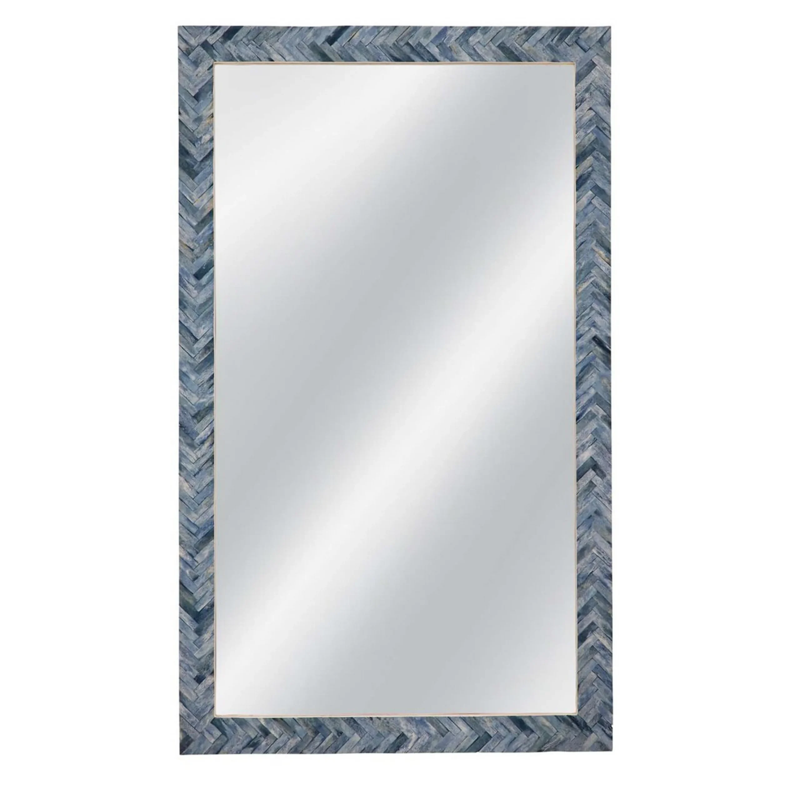 Langdon Mirror