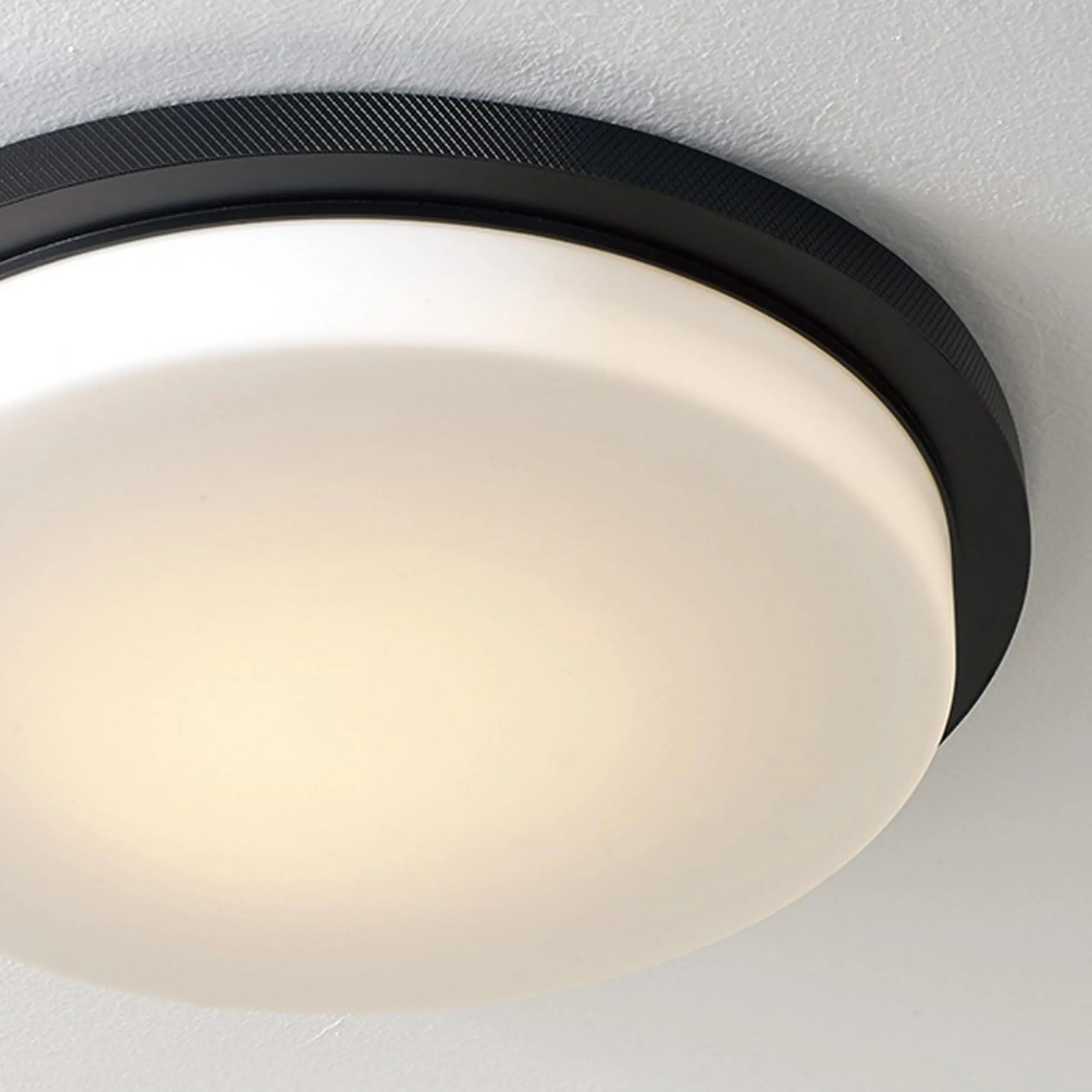 Langlais LED Ceiling Light