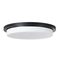 Langlais LED Ceiling Light