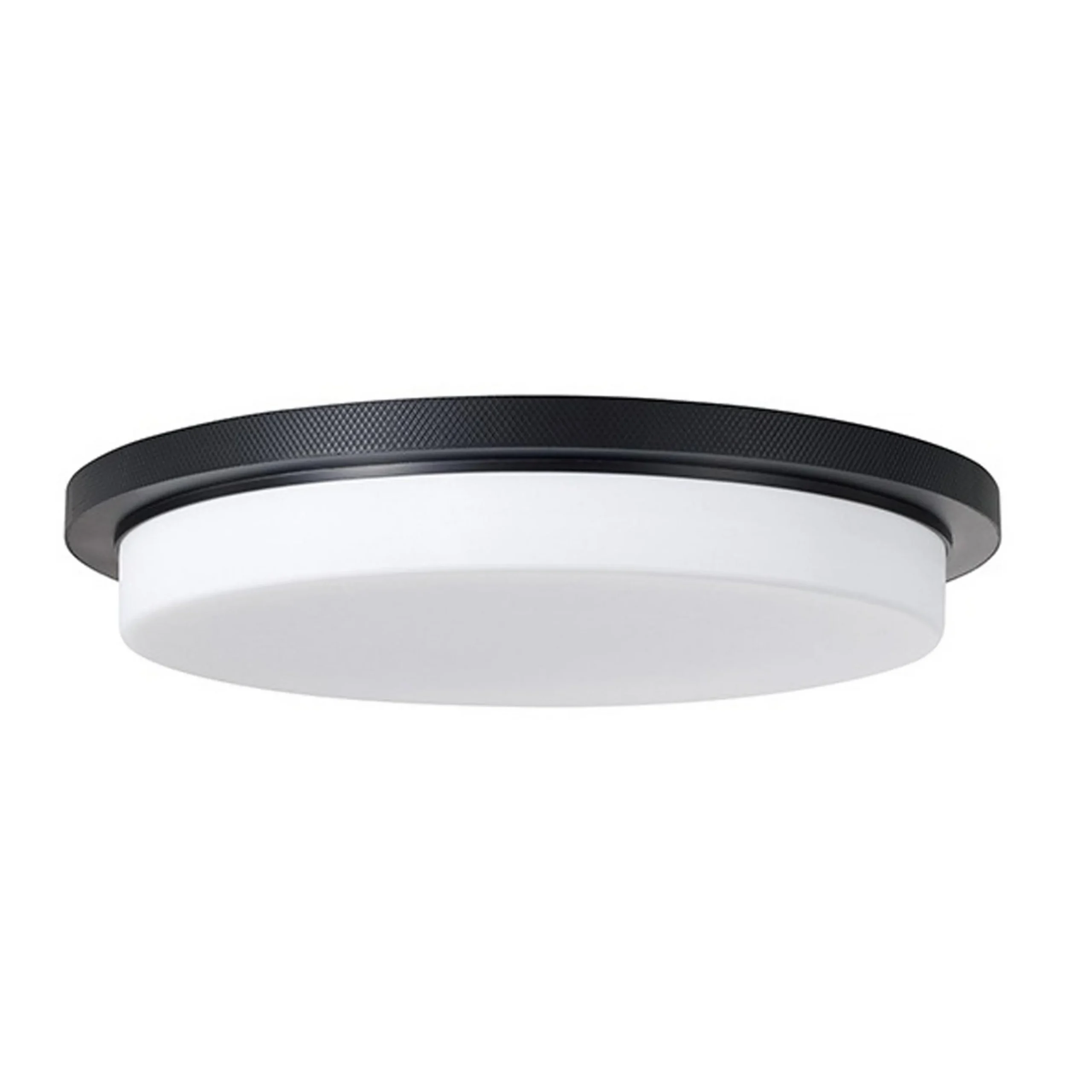 Langlais LED Ceiling Light