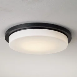 Langlais LED Ceiling Light
