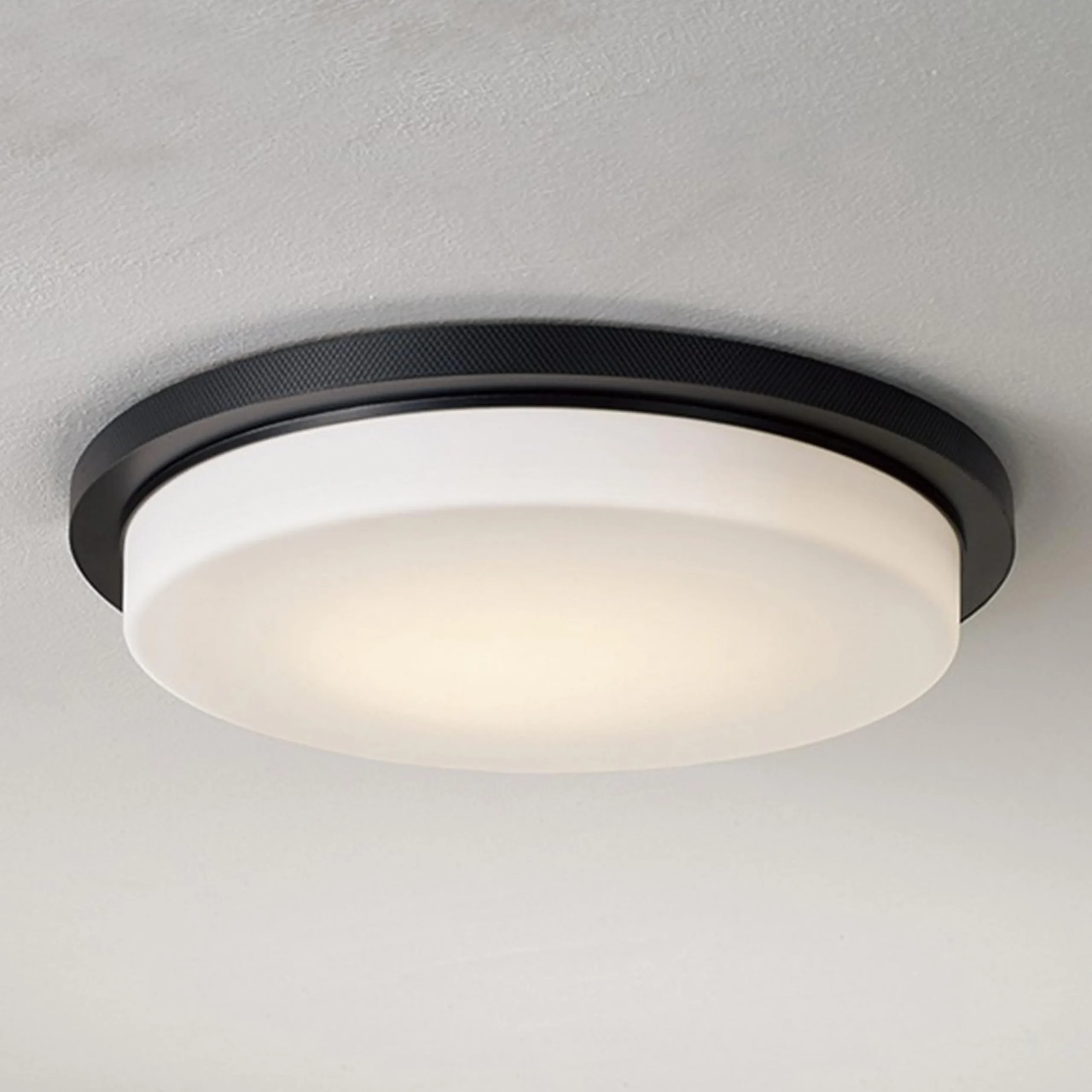 Langlais LED Ceiling Light