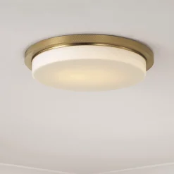 Langlais LED Ceiling Light