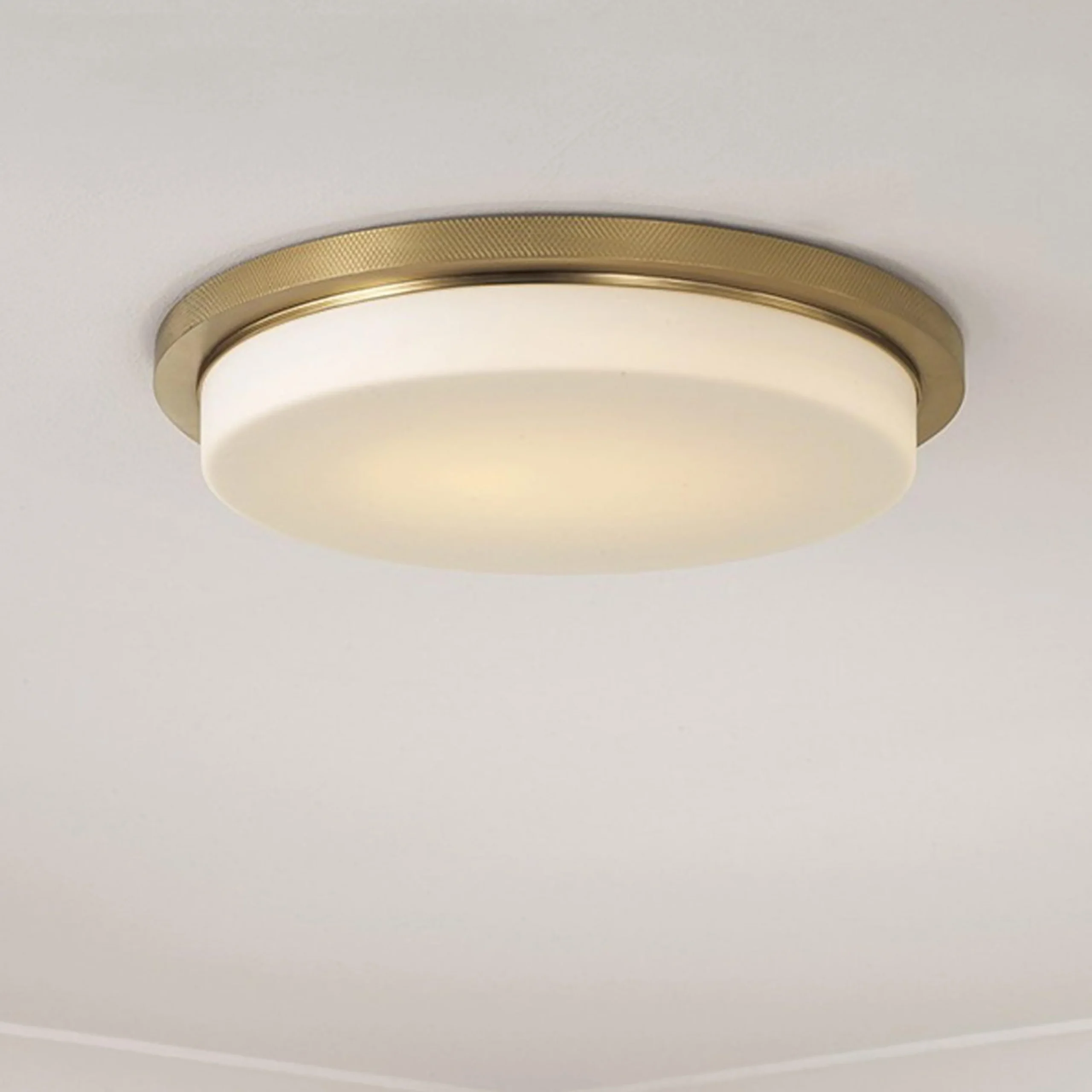 Langlais LED Ceiling Light