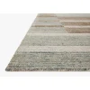 Langley Hand-Tufted Rug