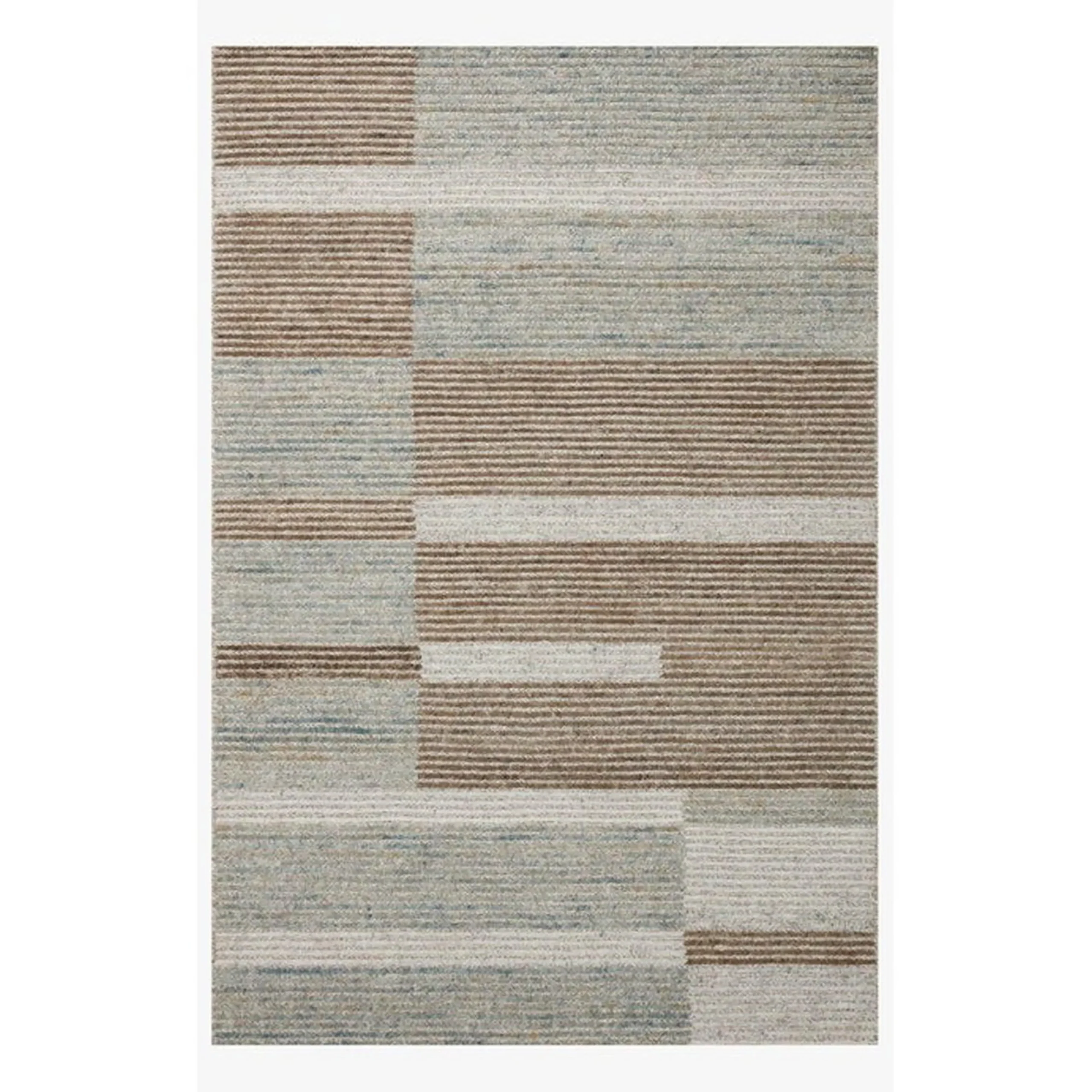 Langley Hand-Tufted Rug