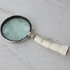 Lansbury Magnifying Glass