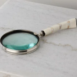 Lansbury Magnifying Glass