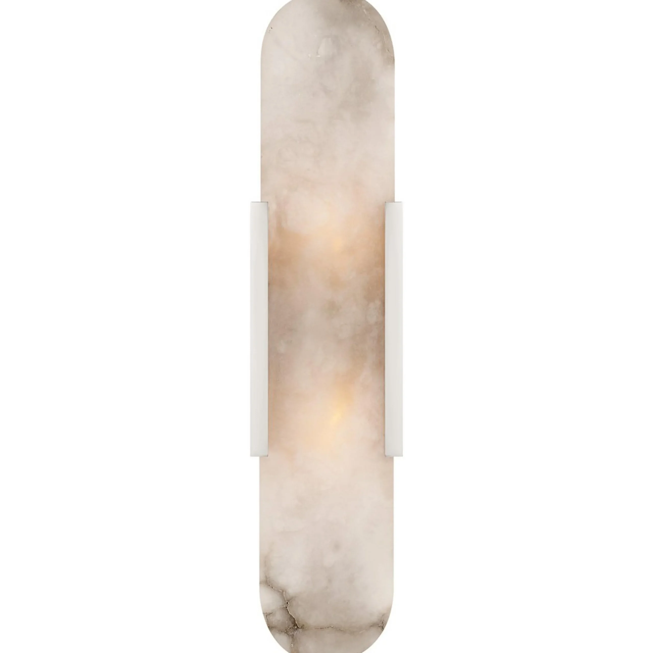 Lapis Sconce