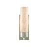 Lareina Bath Sconce