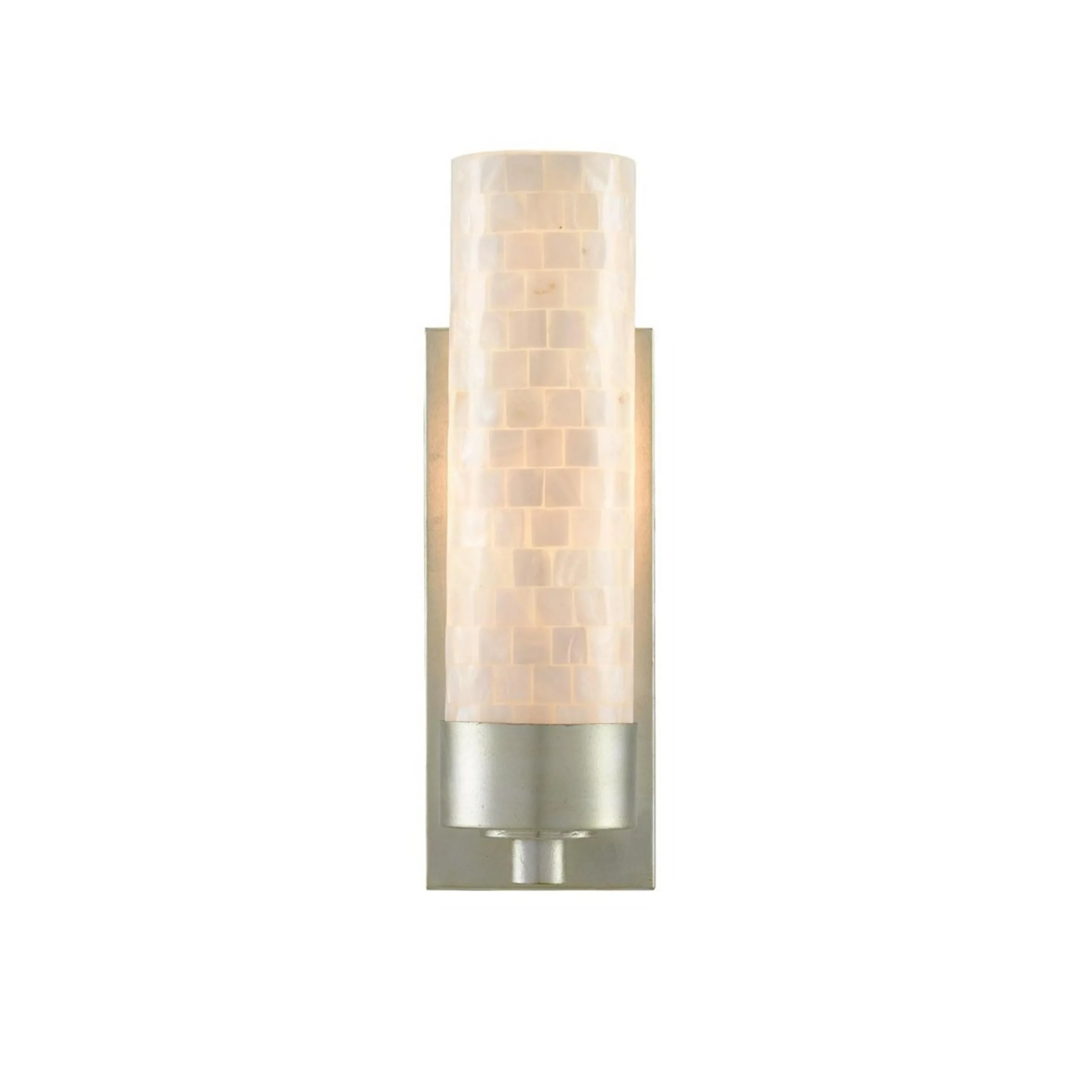 Lareina Bath Sconce
