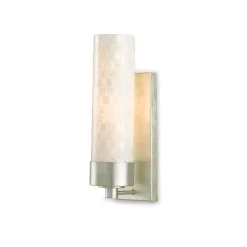 Lareina Bath Sconce