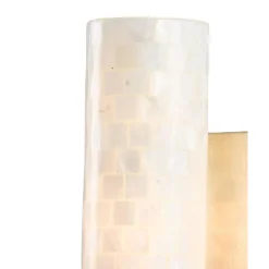 Lareina Bath Sconce