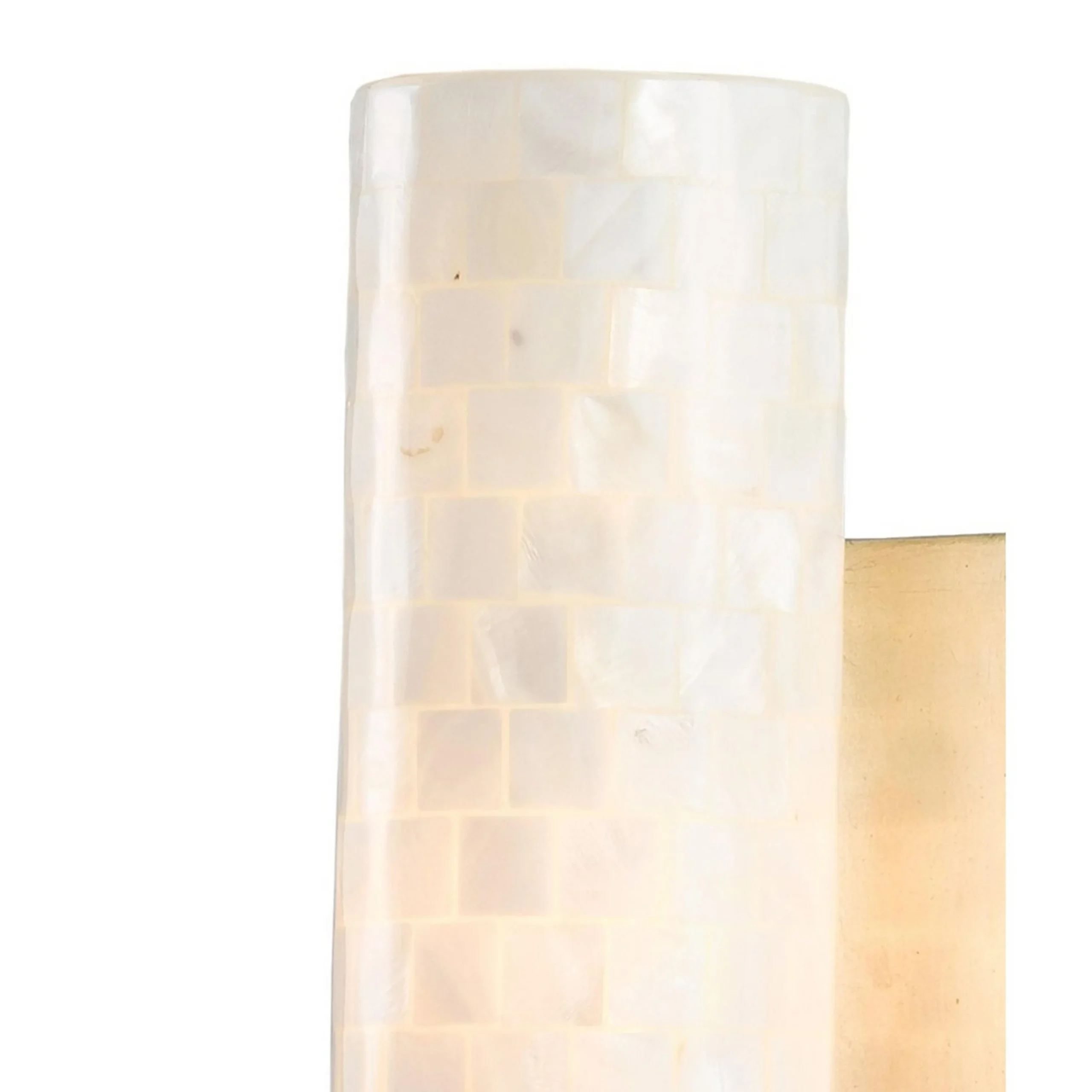 Lareina Bath Sconce