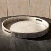 Larissa Tray