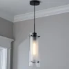 Larza Pendant