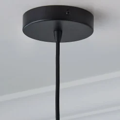 Larza Pendant