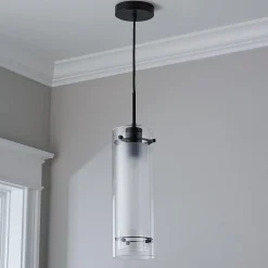 Larza Pendant