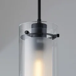 Larza Pendant