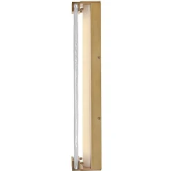 Lasko Outdoor Sconce - Large