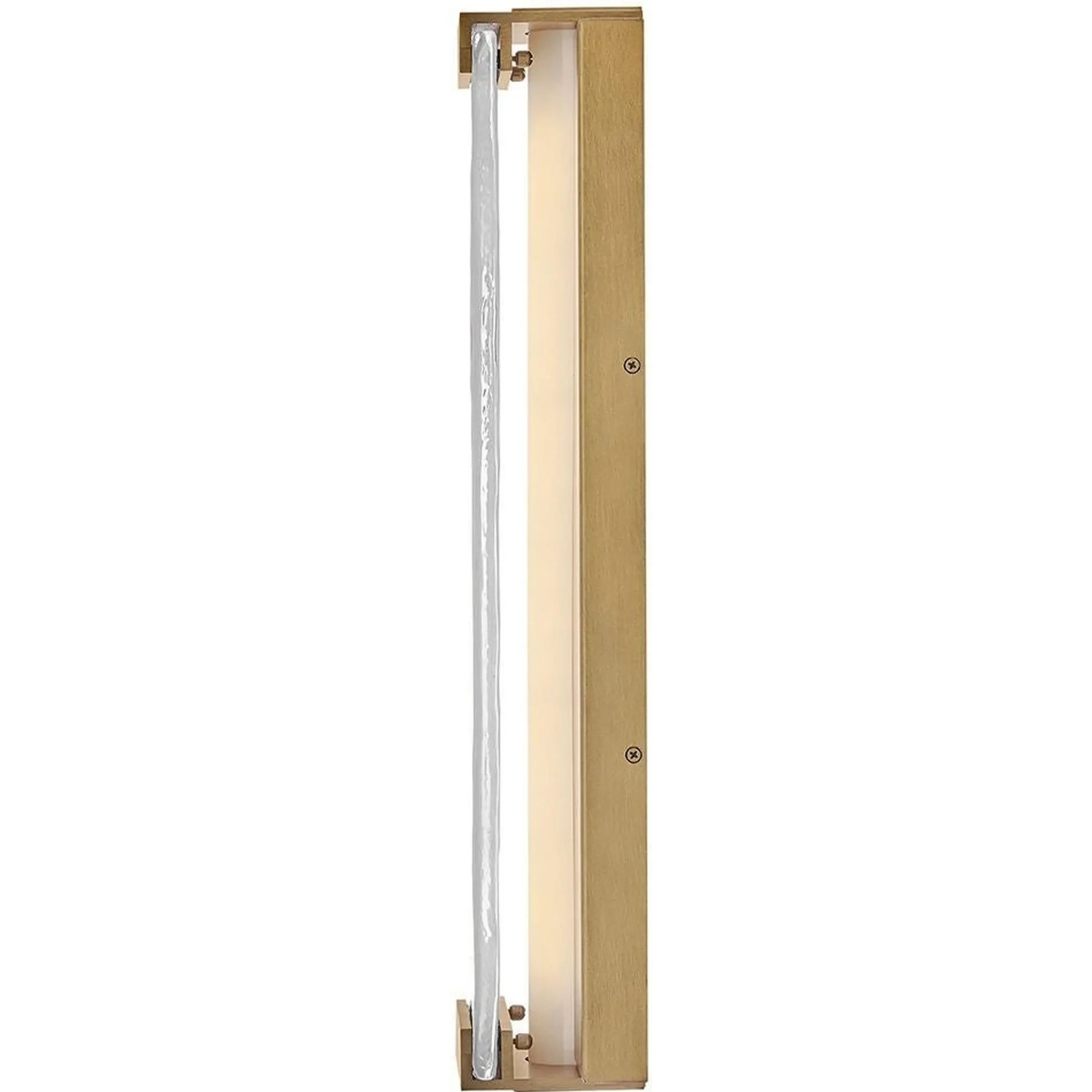 Lasko Outdoor Sconce - Large