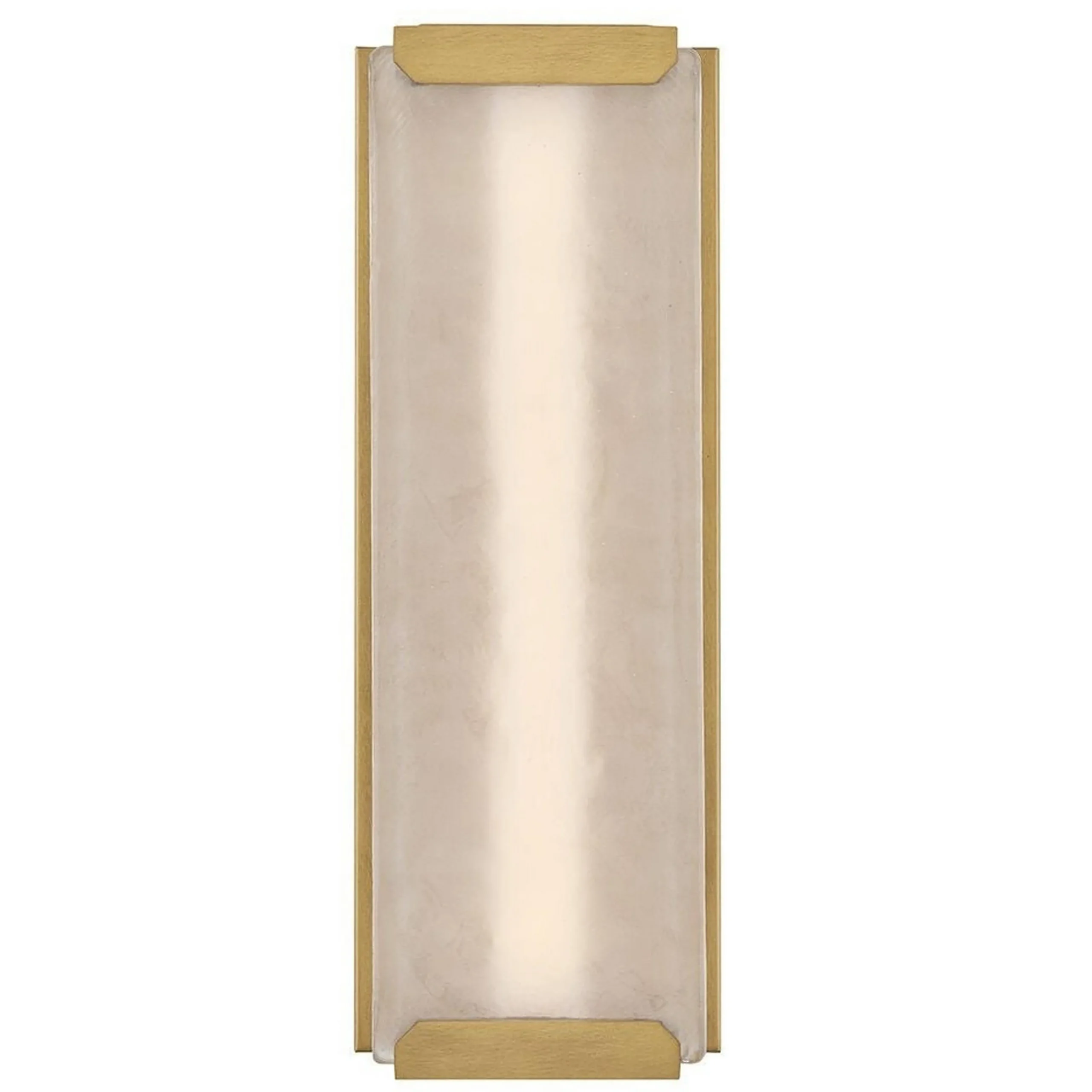 Lasko Outdoor Sconce - Large